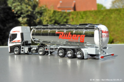 20210502-Rueberg-00097