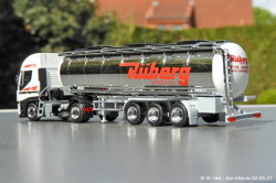 20210502-Rueberg-00101