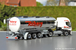 20210502-Rueberg-00106