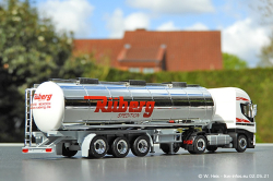 20210502-Rueberg-00109