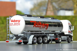 20210502-Rueberg-00110