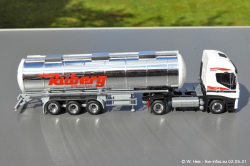 20210502-Rueberg-00113