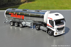 20210502-Rueberg-00114