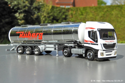 20210502-Rueberg-00115