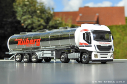 20210502-Rueberg-00116