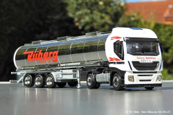 20210502-Rueberg-00117