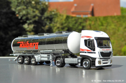 20210502-Rueberg-00121