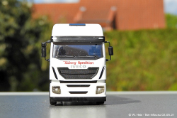 20210502-Rueberg-00124