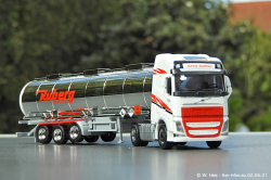 20210502-Rueberg-00127