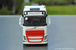 20210502-Rueberg-00133