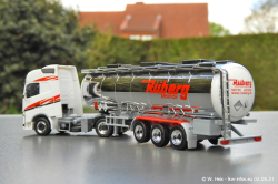 20210502-Rueberg-00143