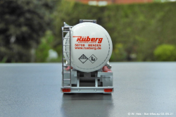 20210502-Rueberg-00146