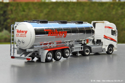 20210502-Rueberg-00149