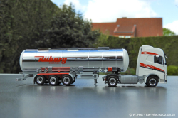 20210502-Rueberg-00151