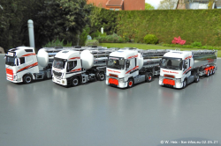 20210502-Rueberg-00153