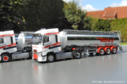 20210502-Rueberg-00155