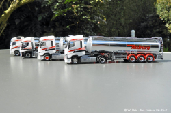 20210502-Rueberg-00158