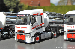 20210502-Rueberg-00167