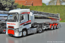 20210502-Rueberg-00168