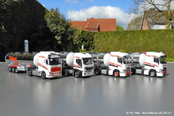 20210502-Rueberg-00174