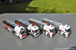 20210502-Rueberg-00176