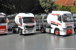 20210502-Rueberg-00179