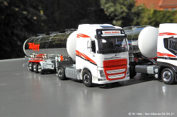 20210502-Rueberg-00180