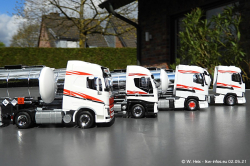 20210502-Rueberg-00181