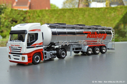 20210505-Rueberg-00002
