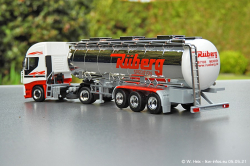 20210505-Rueberg-00009