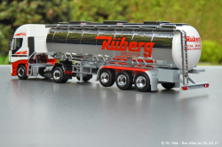 20210505-Rueberg-00010