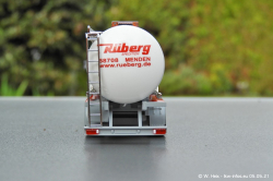 20210505-Rueberg-00011