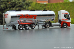 20210505-Rueberg-00015