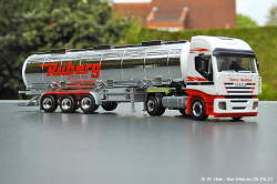 20210505-Rueberg-00019