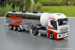 20210505-Rueberg-00021