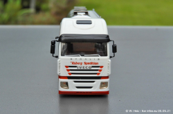 20210505-Rueberg-00023