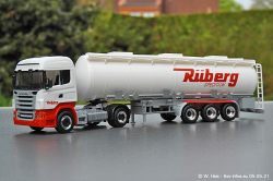 20210505-Rueberg-00025