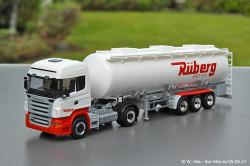 20210505-Rueberg-00028