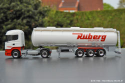 20210505-Rueberg-00031