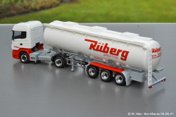 20210505-Rueberg-00034
