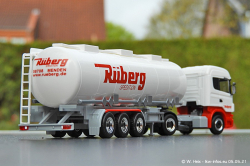 20210505-Rueberg-00043