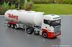 20210505-Rueberg-00046