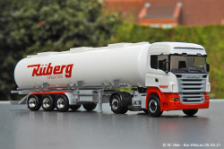 20210505-Rueberg-00049