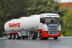 20210505-Rueberg-00050
