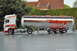 20210505-Rueberg-00060