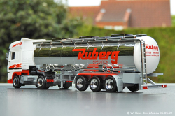 20210505-Rueberg-00065
