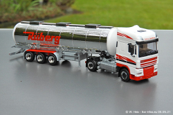 20210505-Rueberg-00074