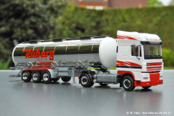20210505-Rueberg-00079