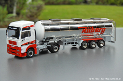 20210505-Rueberg-00082