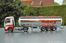 20210505-Rueberg-00088